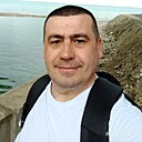 Nikolai, 50 лет