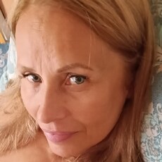 Фотография девушки Марина, 55 лет из г. Анжеро-Судженск