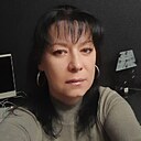 Мадам, 49 лет