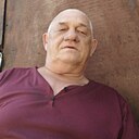 Александр, 67 лет