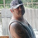 Виктор, 56 лет