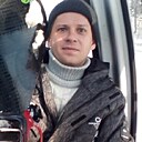Федор, 42 года