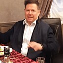 Сергей, 60 лет