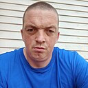 Артем, 34 года