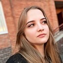 Milena, 28 лет