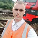 Евгений, 30 лет