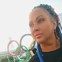 Елена, 39 лет