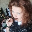 Влада, 34 года
