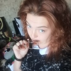 Влада, 34 из г. Орел.