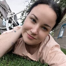 Елизавета, 31 из г. Славгород.