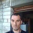 Сергей, 37 лет