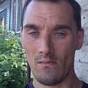 Сергей, 37 лет