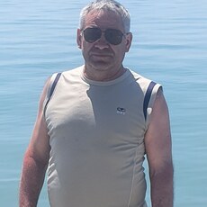 Фотография мужчины Геннадий, 58 лет из г. Ижевск