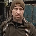 Люцер, 46 лет