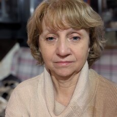Фотография девушки Наталья, 60 лет из г. Ростов-на-Дону