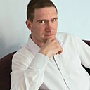 Руслан, 30 лет