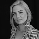 Милая, 39 лет