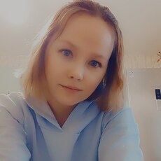 Фотография девушки Танюшка, 39 лет из г. Ижевск