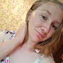 Жанна, 31 год