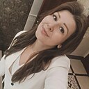 Виктория, 37 лет