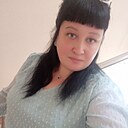 Катя, 36 лет
