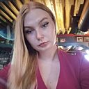 Полина, 31 год
