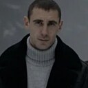 Серёга, 36 лет