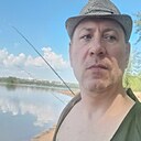 Олег, 51 год