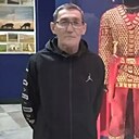 Ерлан, 57 лет