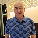 Ильсур, 57 лет