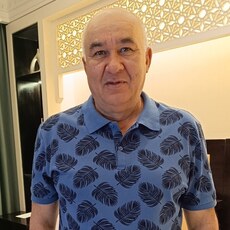 Ильсур, 57 из г. Казань.