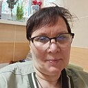 Галина, 65 лет