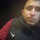 Дмитрий, 25 лет