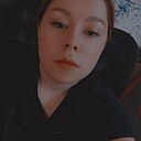 Анна, 22 года