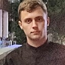 Саша, 29 лет