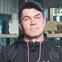 Александи, 41 год