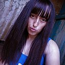 Татьяна, 19 лет