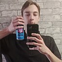 Илья, 18 лет