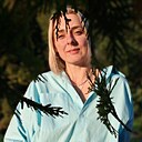 Ольга, 39 лет
