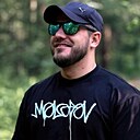 Женя, 34 года