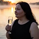 Лариса, 50 лет