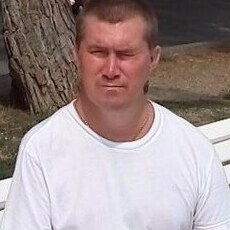 Фотография мужчины Валерий, 52 года из г. Пермь
