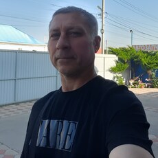 Фотография мужчины Валера, 49 лет из г. Крымск