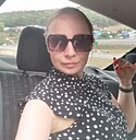 Лиза, 39 лет