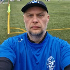 Фотография мужчины Дмитрий, 47 лет из г. Дингольфинг