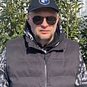 Дмитрий, 47 лет