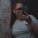 Ангелина, 22 года