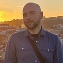 Александр, 38 лет