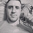 Мирон, 33 года