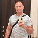 Василий, 43 года